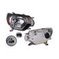 3279726-faro-ty-tacoma-12-15-fondo-negro-depo-der