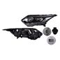 3280334-faro-hd-hr-v-18-c-motor-c-leds-tyc-izq