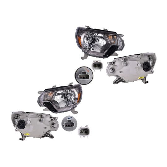 3330385-par-faros-019-3015-31-019-3015-30