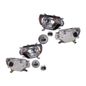 3330385-par-faros-019-3015-31-019-3015-30