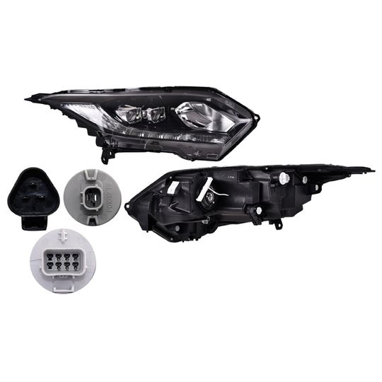 3280331-faro-hd-hr-v-18-c-motor-c-leds-tyc-der