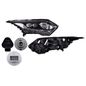 3280331-faro-hd-hr-v-18-c-motor-c-leds-tyc-der