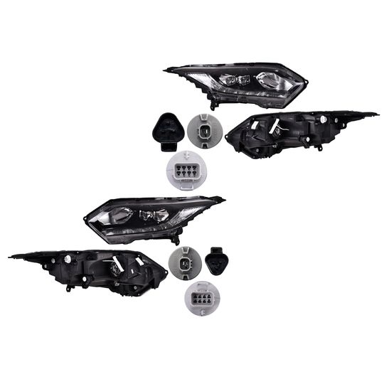 3333861-par-faros-019-1313-05-019-1313-04 3333861-par-faros-019-1313-05-019-1313-04