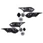 3333861-par-faros-019-1313-05-019-1313-04