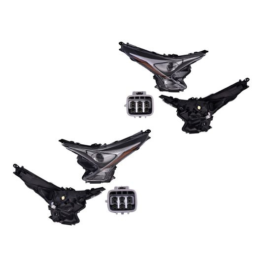 3330387-par-faros-019-3019-09-019-3019-08