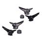 3330387-par-faros-019-3019-09-019-3019-08