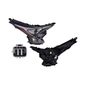 3279730-faro-ty-prius-16-18-c-leds-depo-der