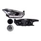 3280350-faro-ns-kicks-17-tyc-der