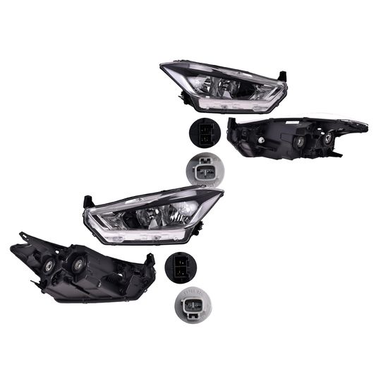 3333867-par-faros-019-2351-01-019-2351-00