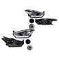 3333867-par-faros-019-2351-01-019-2351-00