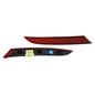 3279757-cuarto-reflejante-trasero-vw-passat-16-18-depo-izq