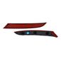 3279753-cuarto-reflejante-trasero-vw-passat-16-18-depo-der