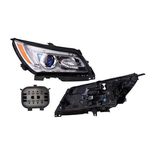 3279811-faro-bk-lacrosse-14-16-p-foco-halogeno-depo-der