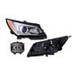 3279811-faro-bk-lacrosse-14-16-p-foco-halogeno-depo-der