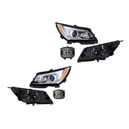3330397-par-faros-019-0403-01-019-0403-00