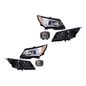 3330397-par-faros-019-0403-01-019-0403-00