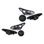 3330401-par-faros-019-3502-11-019-3502-10