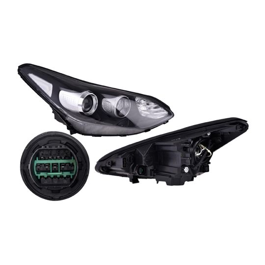 3279821-faro-ki-sportage-16-18-electrico-c-leds-depo-der