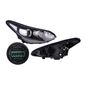 3279821-faro-ki-sportage-16-18-electrico-c-leds-depo-der