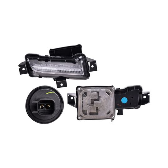 3279827-cuarto-frontal-cv-camaro-ls-lt-zl1-16-18-2-puertas-convertible-c-luz-de-dia-depo-der