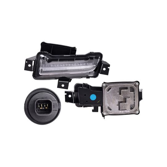 3279829-cuarto-frontal-cv-camaro-ls-lt-zl1-16-18-2-puertas-convertible-c-luz-de-dia-depo-izq