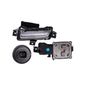 3279829-cuarto-frontal-cv-camaro-ls-lt-zl1-16-18-2-puertas-convertible-c-luz-de-dia-depo-izq