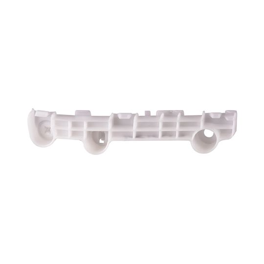 3280418-guia-fascia-delantera-mt-l200-16-19-der