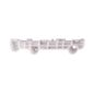3280418-guia-fascia-delantera-mt-l200-16-19-der