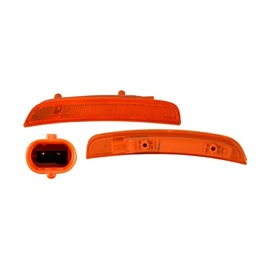 3279832-cuarto-delantero-lateral-dg-charger-15-19-c-leds-depo-der