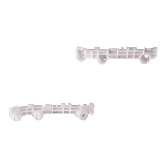 3333875-par-guia-fascia-259-2204-01-259-2204-00
