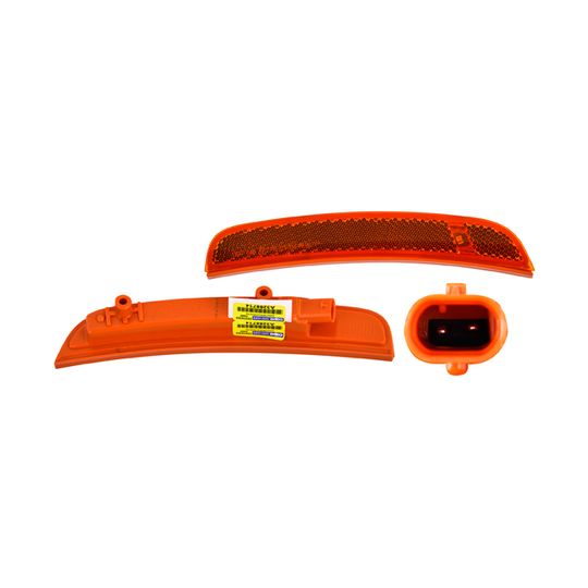 3279835-cuarto-delantero-lateral-dg-charger-15-19-c-leds-depo-izq