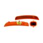3279835-cuarto-delantero-lateral-dg-charger-15-19-c-leds-depo-izq