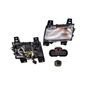 3279841-cuarto-frontal-jp-wrangler-18-19-s-luz-de-dia-depo-izq