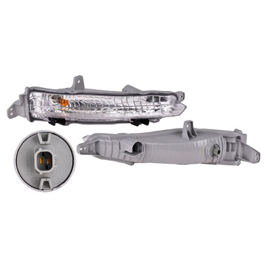 3280438-cuarto-frontal-hd-pilot-19-tyc-der 3280438-cuarto-frontal-hd-pilot-19-tyc-der