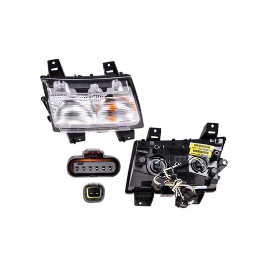 3279843-cuarto-frontal-jp-wrangler-18-19-depo-der