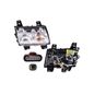 3279843-cuarto-frontal-jp-wrangler-18-19-depo-der