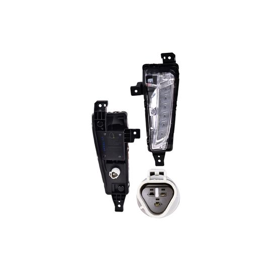 3279854-cuarto-frontal-sz-vitara-16-19-c-luz-de-dia-depo-izq
