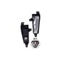 3279854-cuarto-frontal-sz-vitara-16-19-c-luz-de-dia-depo-izq