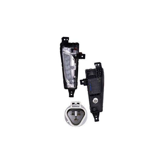 3279851-cuarto-frontal-sz-vitara-16-19-c-luz-de-dia-depo-der