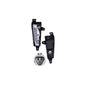 3279851-cuarto-frontal-sz-vitara-16-19-c-luz-de-dia-depo-der