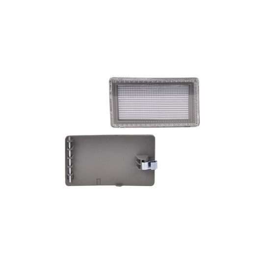 3279859-cuarto-frontal-vw-golf-jetta-central-93-98-sencillo-izq