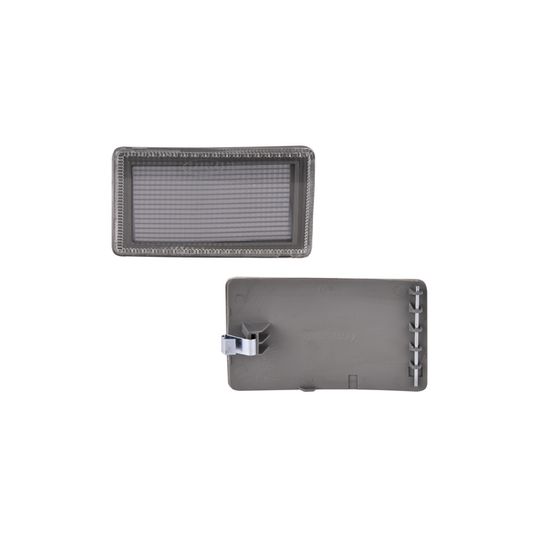 3279857-cuarto-frontal-vw-golf-jetta-central-93-98-sencillo-der