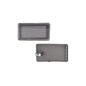 3279857-cuarto-frontal-vw-golf-jetta-central-93-98-sencillo-der