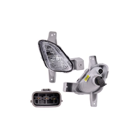 3279861-cuarto-frontal-hy-sonata-gl-gls-limited-se-sel-15-17-c-luz-de-dia-depo-der