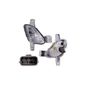 3279861-cuarto-frontal-hy-sonata-gl-gls-limited-se-sel-15-17-c-luz-de-dia-depo-der