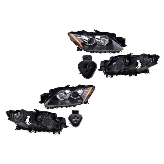 3333893-par-faros-019-1903-07-019-1903-06 3333893-par-faros-019-1903-07-019-1903-06