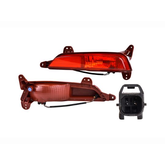 3279865-reflejante-trasero-hy-creta-17-18-der
