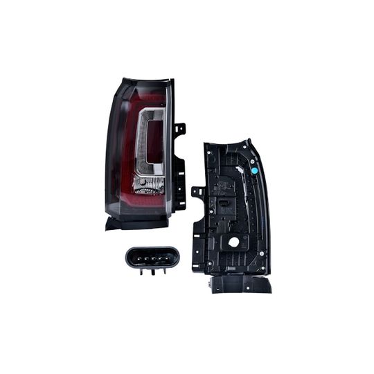 2372543-calavera-cv-yukon-15-16-depo-izq