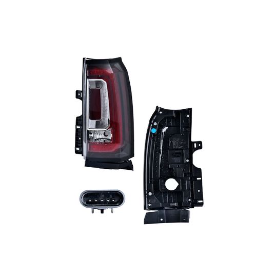 2372541-calavera-cv-yukon-15-16-depo-der