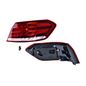 2372787-calavera-exterior-mc-clase-e-14-16-depo-der